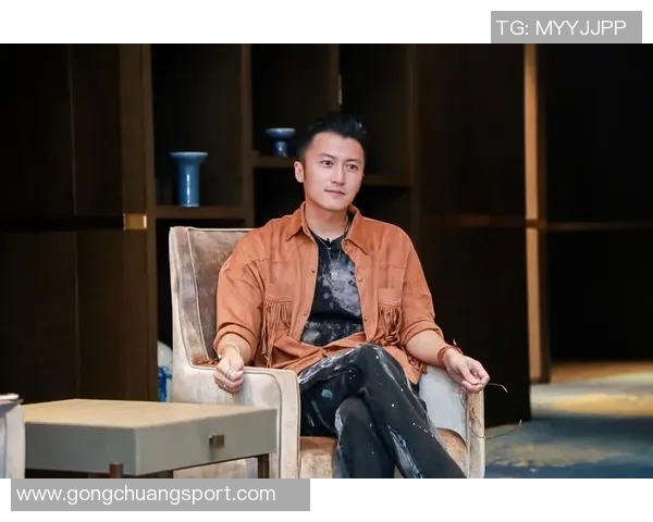 谢霆锋与足球明星的精彩合照分享，见证星光璀璨的瞬间与友谊的力量