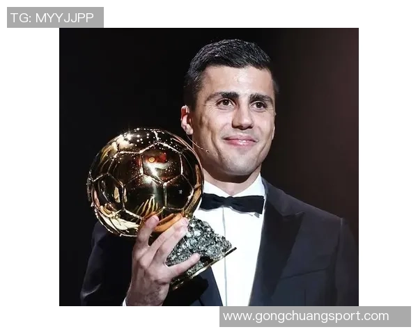 顶级足球明星如何通过自律塑造卓越职业生涯与个人魅力