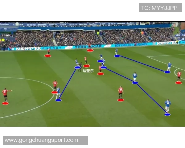 上海篮球队边路渗透战术解析与深度剖析篮球比赛中的关键因素