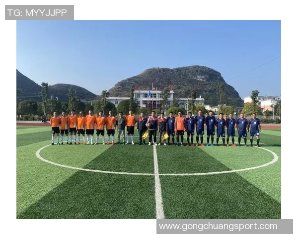 亚洲足球魅力绽放现役最帅明星球员盘点与魅力分析