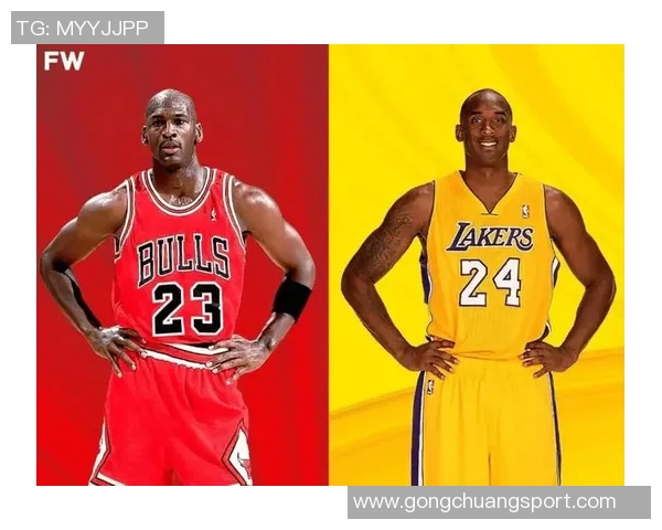 足球明星与NBA巨星亲密互动展现跨界魅力与友谊的精彩瞬间