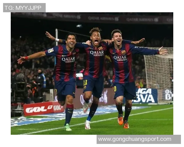 足球明星在纽约的身份揭秘与背后故事分析