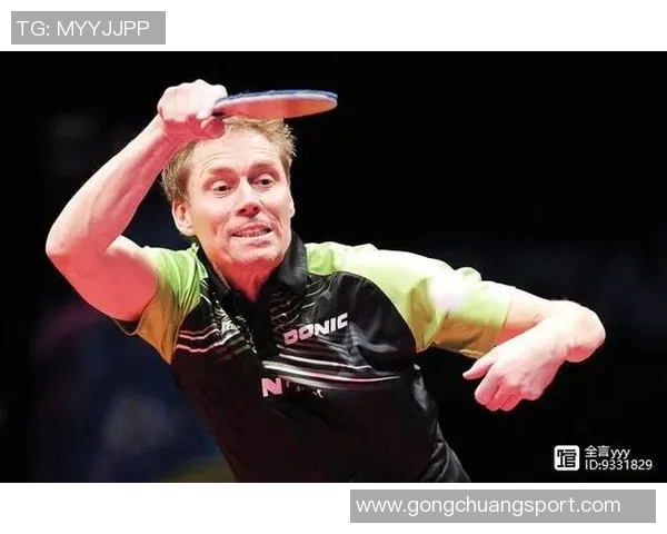 成都乒乓球队心理素质深度对比与提升策略探讨