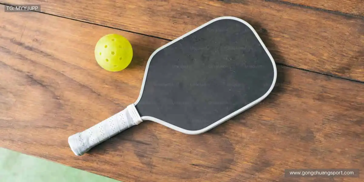 📺超清画质，实时直击！💥一键开启，赛事永不缺席！